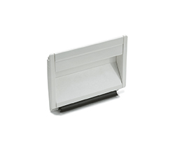 RH-SG-CLEAN-Maniglie da incasso